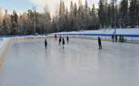 Fakultety Zakopane 2024 - Zimowisko narciarskie (8-13 lat) i  obóz narciarski (14-17 lat)