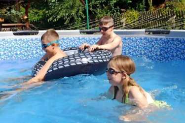 MAŁE CICHE 2026 - „Janosikowa Adrenalina OFF LINE”. Nerf - park linowy – aquapark a dla chętnych Energylandia, Słowacja i inne atrakcje kolonia 7 – 10 i 11 - 14 lat