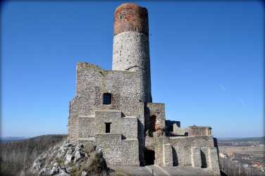 wycieczka szkolna