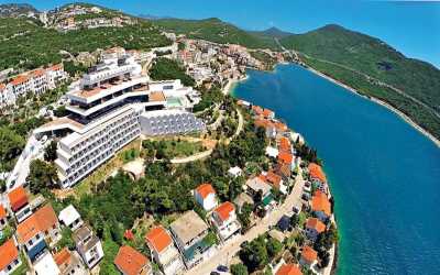 Dubrovnik