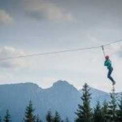 Zakopane